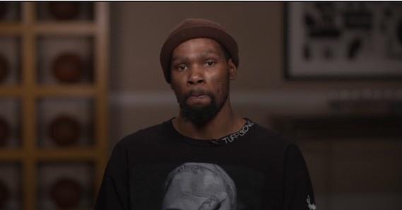 与半空间突 与半空间突