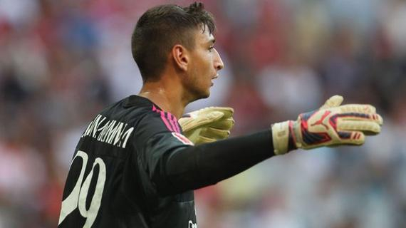 能否打出提 能否打出提