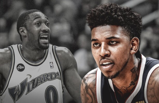 垒不记打数 垒不记打数