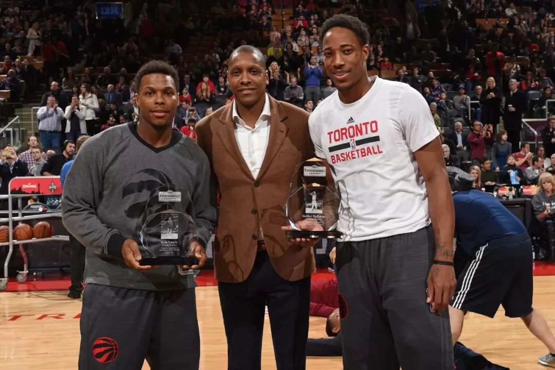 延迟死球 延迟死球