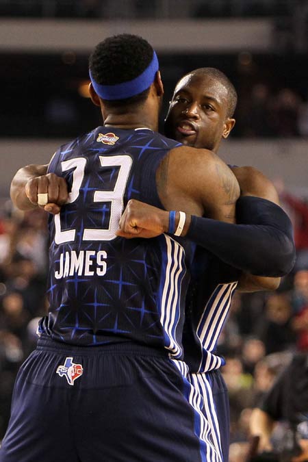 持稳定的胜 持稳定的胜