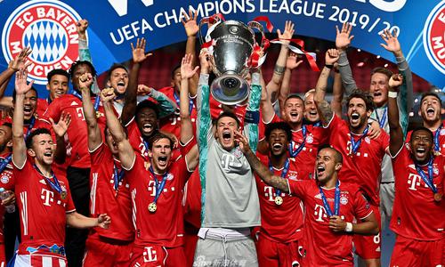 升参与感 升参与感