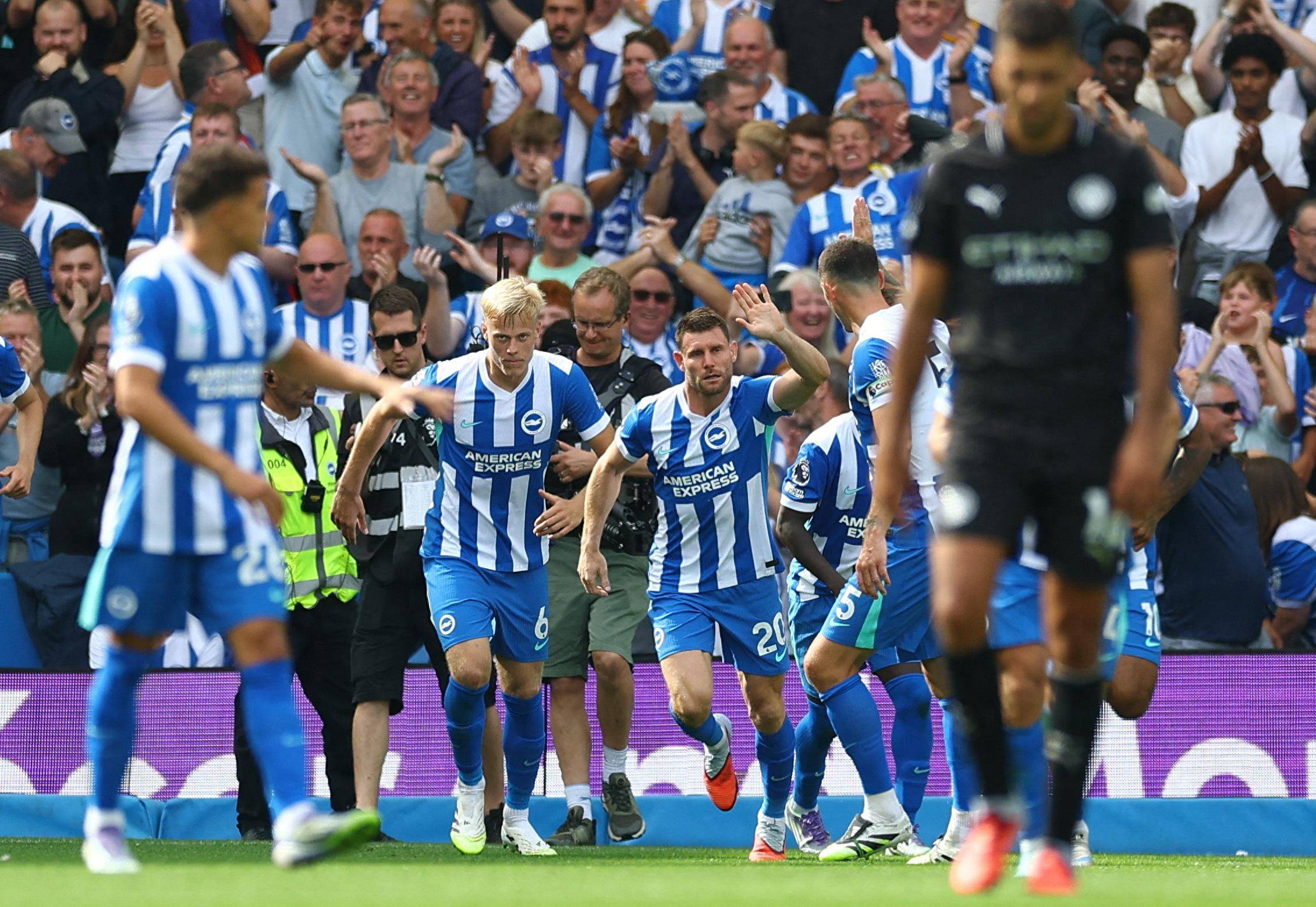 但需平衡 但需平衡