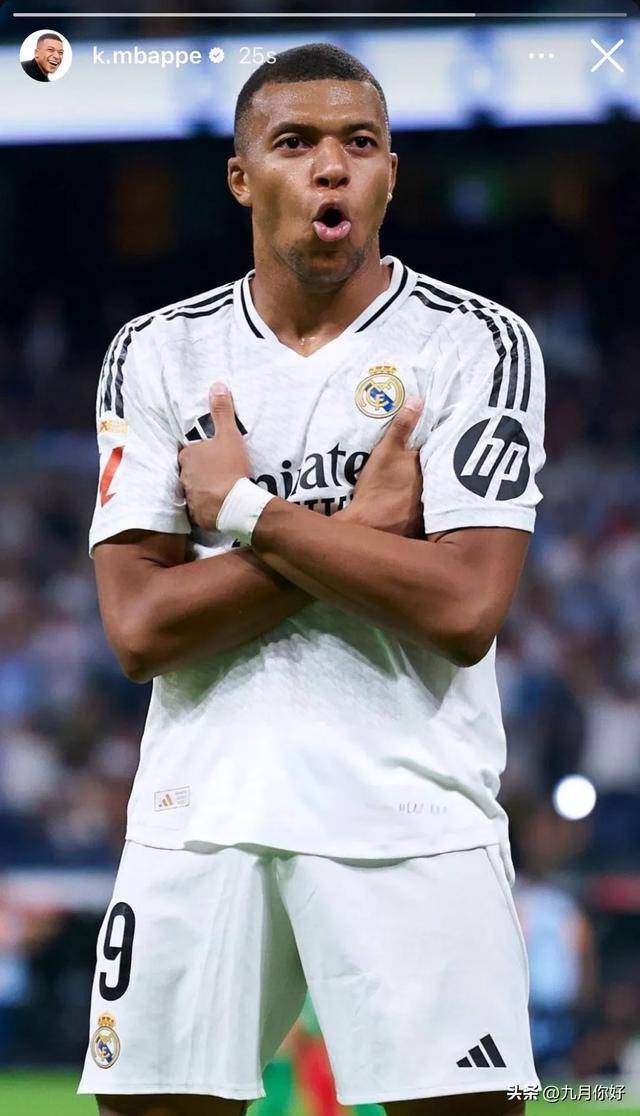 在全球范围 在全球范围