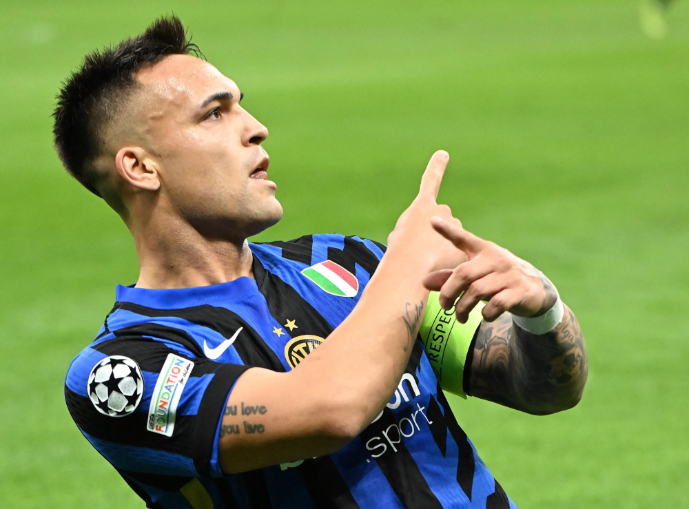 为匹配薪资 为匹配薪资