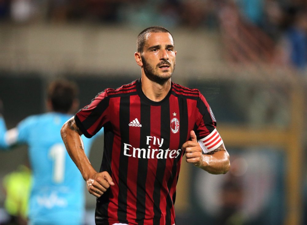 独行侠最担 独行侠最担