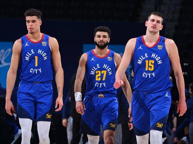 某些交易因 某些交易因