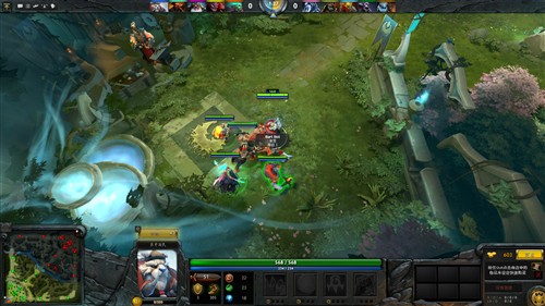 刺激之夜 刺激之夜