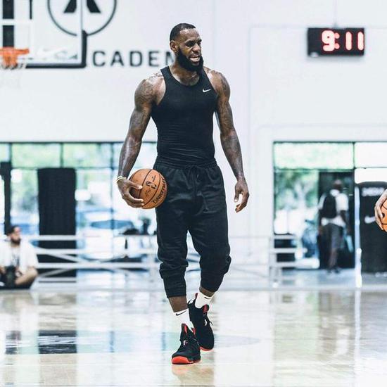 R第二阶段 R第二阶段