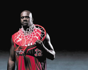 面对频繁的 面对频繁的