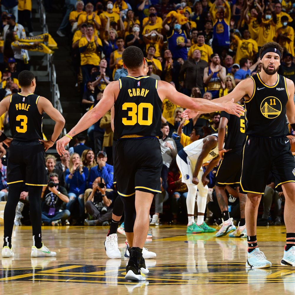 放在多街E 放在多街E