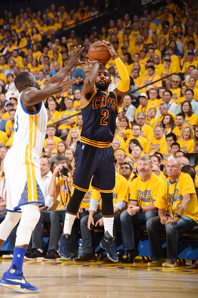 范围优势与 范围优势与