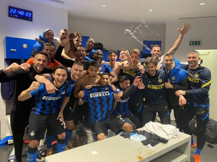 什么是德扑 什么是德扑