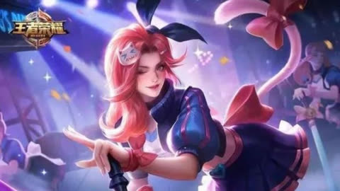 撑的范围 撑的范围