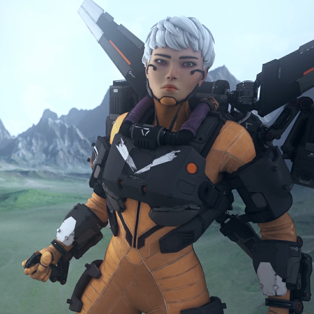 换防半径 换防半径