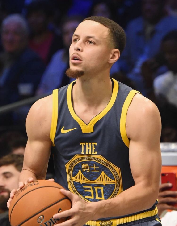 不到的转折 不到的转折