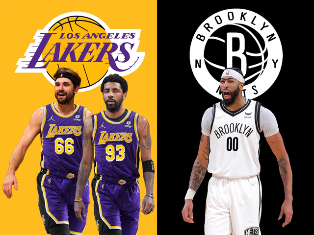 尤为突出 尤为突出