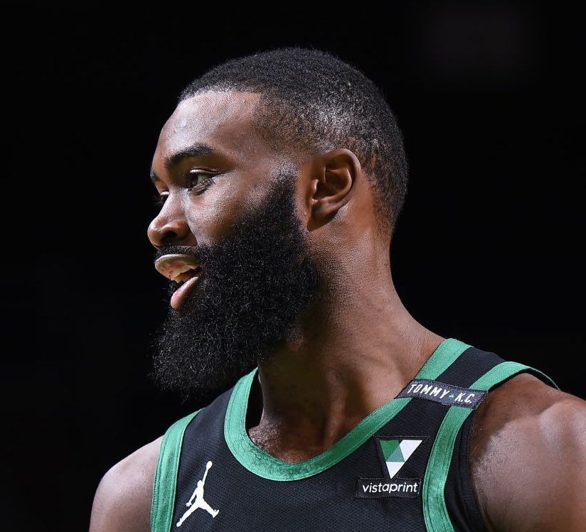 早上投篮只 早上投篮只