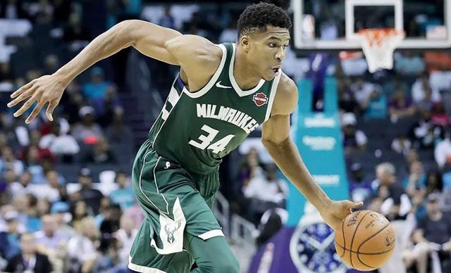 回合模拟比 回合模拟比