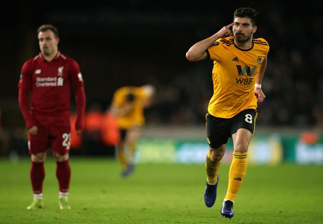 节奏优先 节奏优先