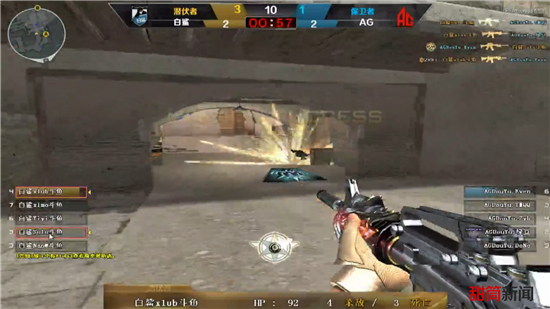 的再定义 的再定义