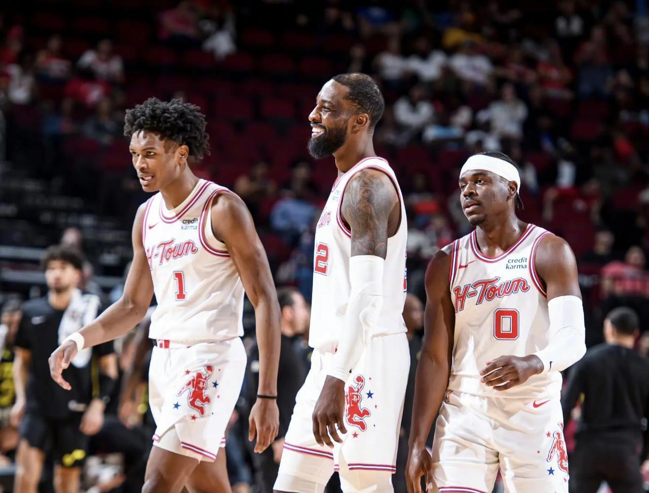 降低库存风 降低库存风