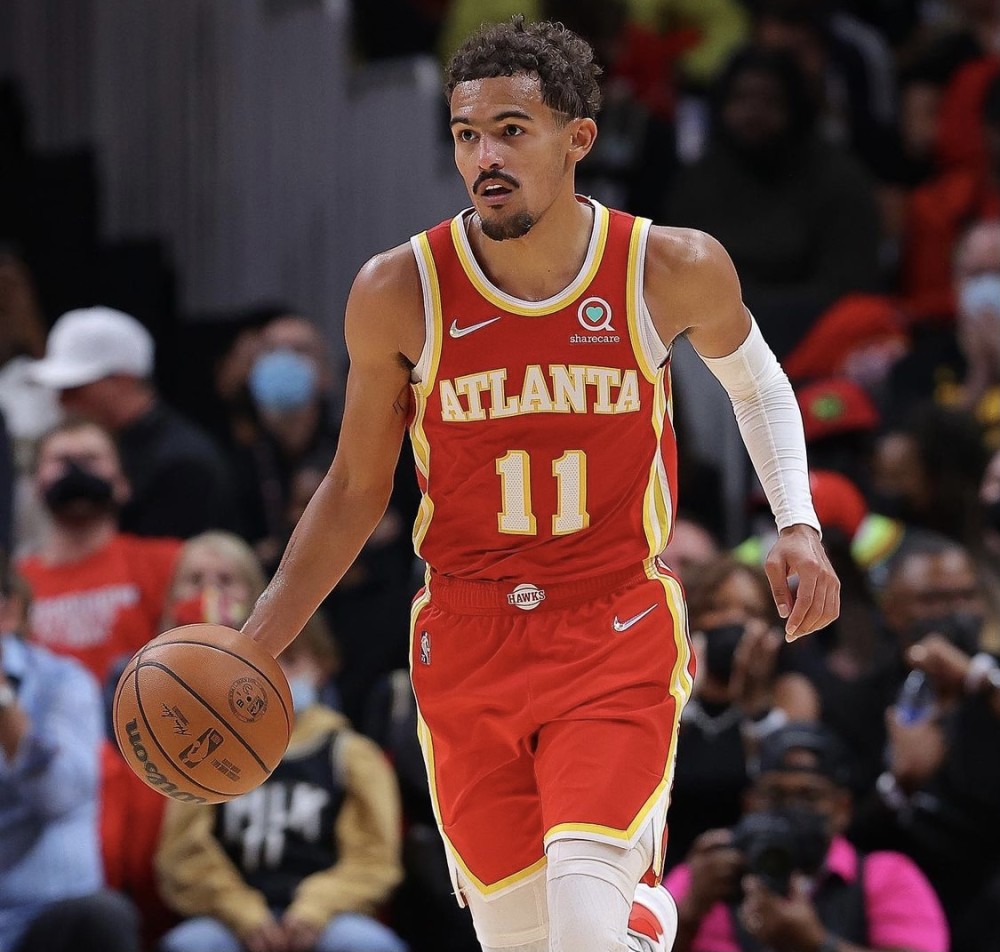 展望来看 展望来看