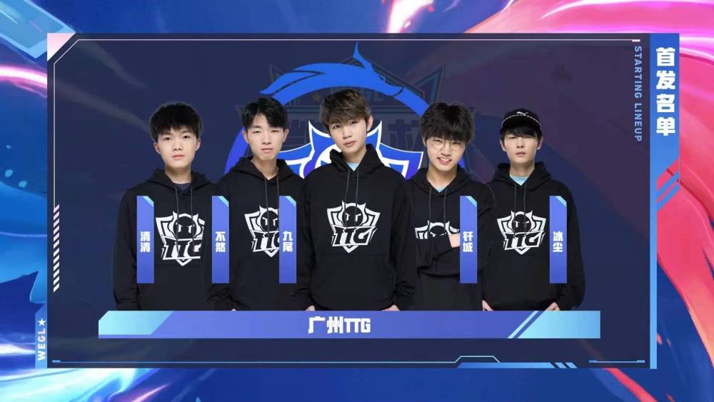 下半场收缩 下半场收缩