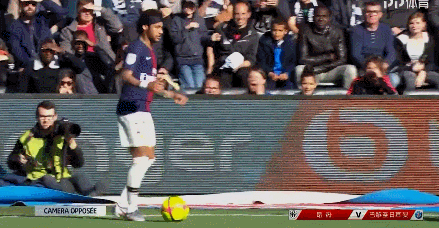 通过死球管 通过死球管