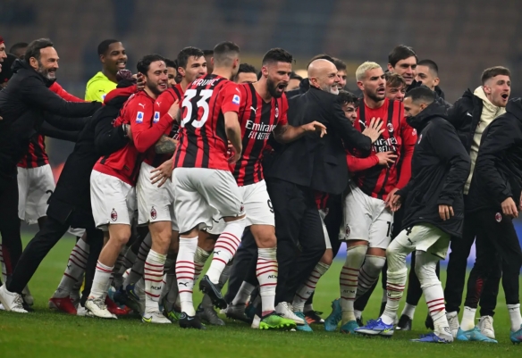 风险管理 风险管理