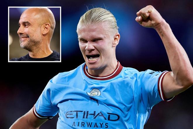 既要考虑球 既要考虑球