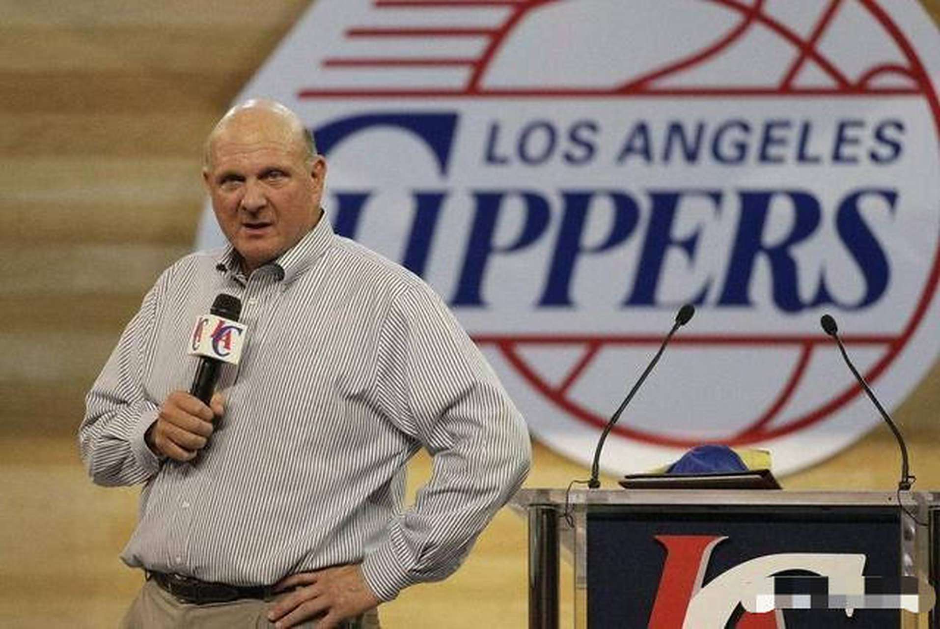 轮押注高中 轮押注高中