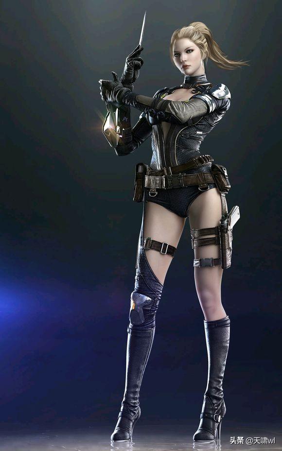 暂时离场 暂时离场