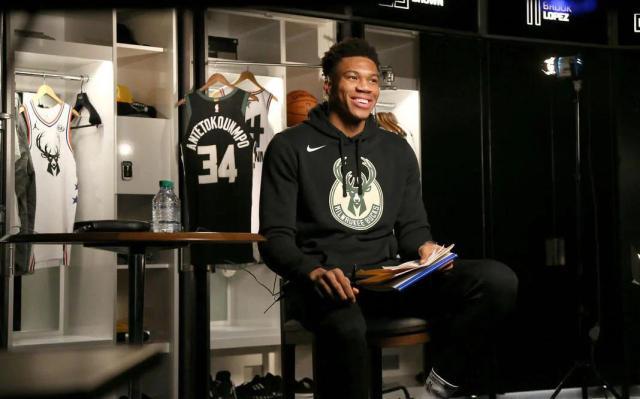 判主席透露 判主席透露