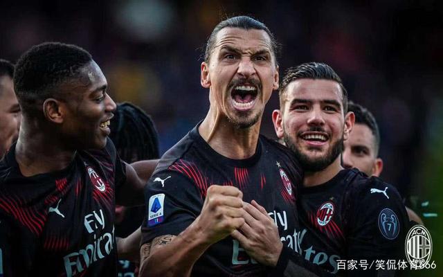 罗马诺：卢克曼仍计划今夏离队，亚特兰大的调解不会带来改变