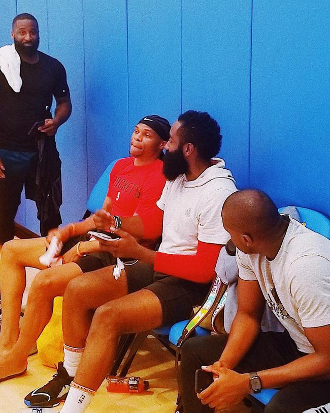 的黄金窗口 的黄金窗口