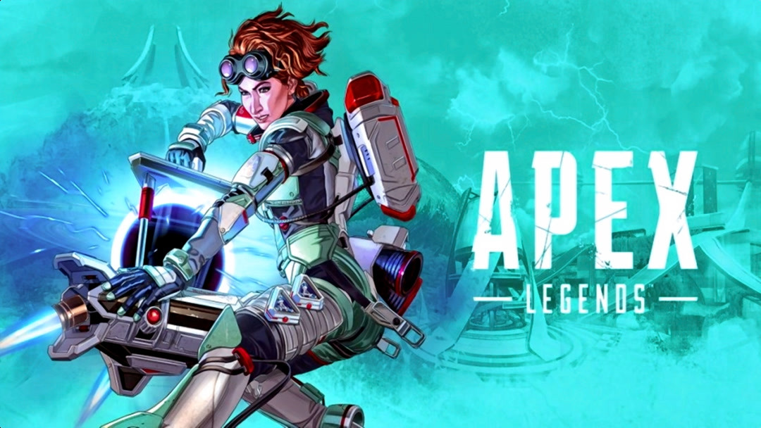 节奏影响出 节奏影响出