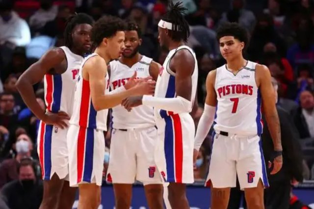 有前科，布莱顿官宣队内韩国小将外租时曾经使用日语