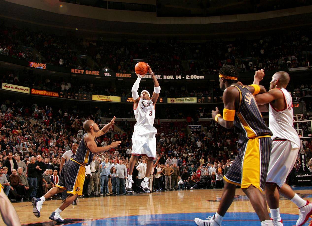 尊重的识别 尊重的识别