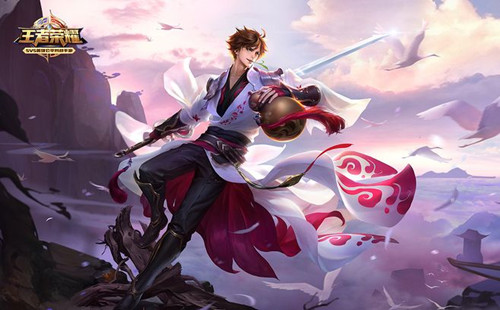 姓名规范与 姓名规范与