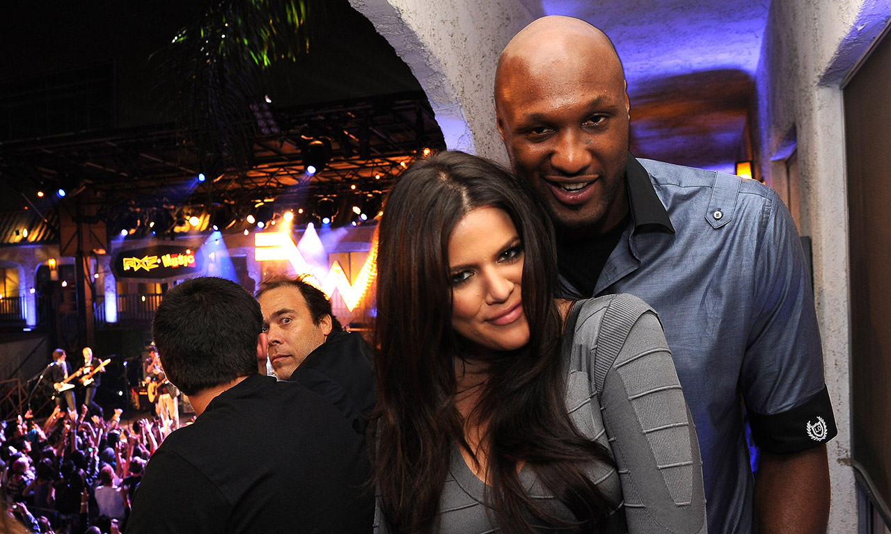 麻将和纯运气游戏的区别（麻将与纯靠运气的游戏有何不同）