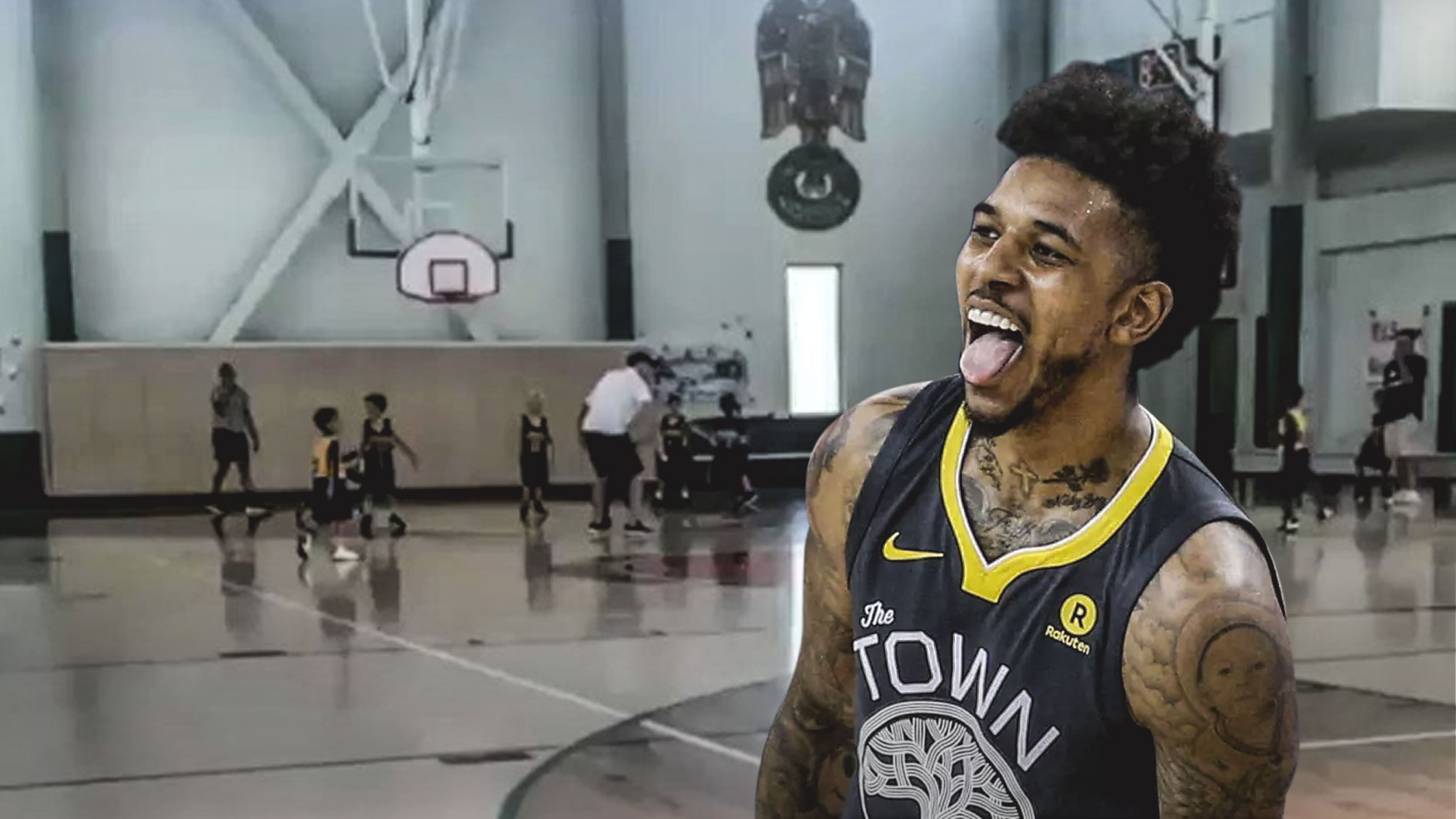 投手球速越快，寿命一定越短吗