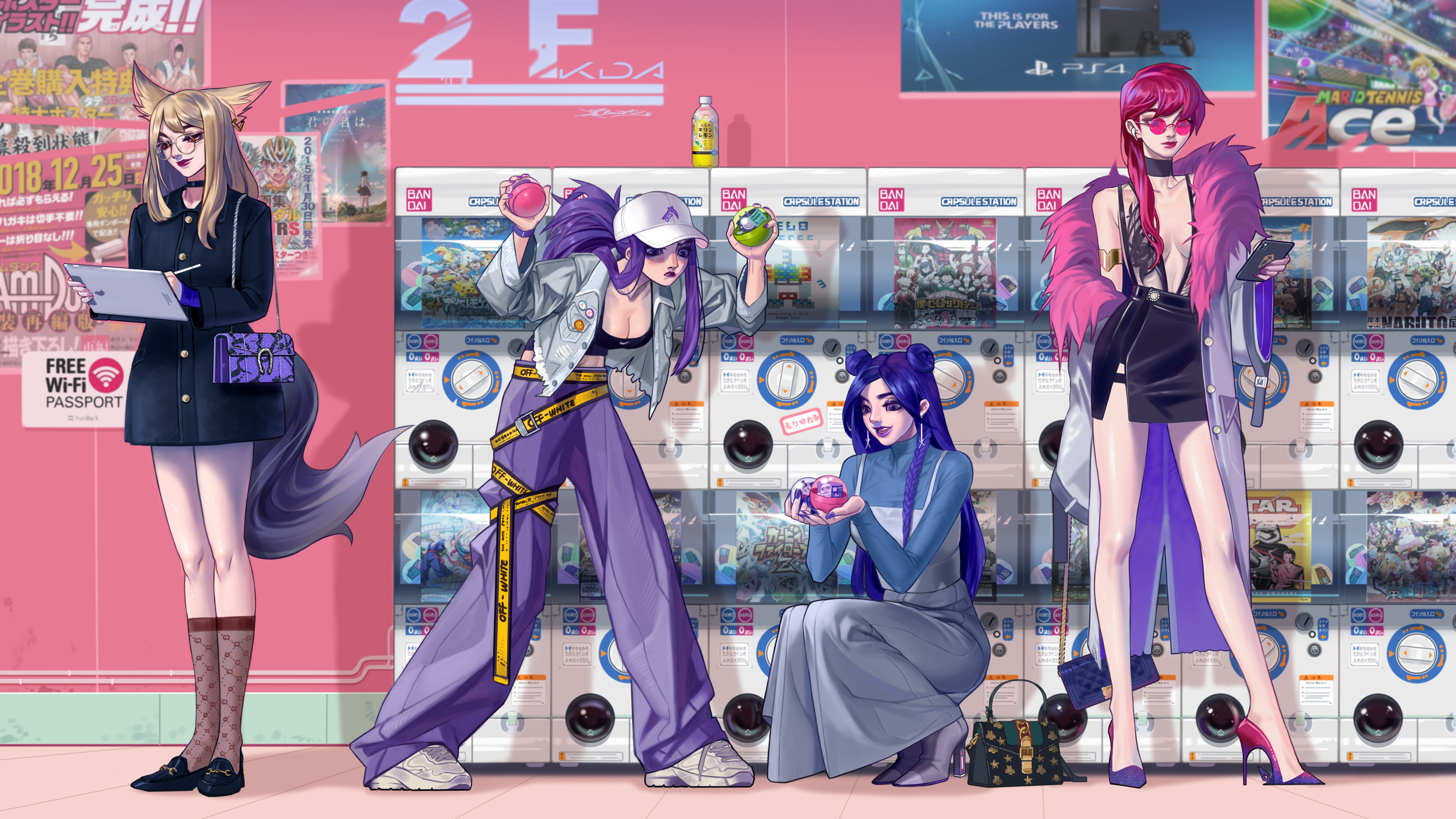 关性和可检 关性和可检