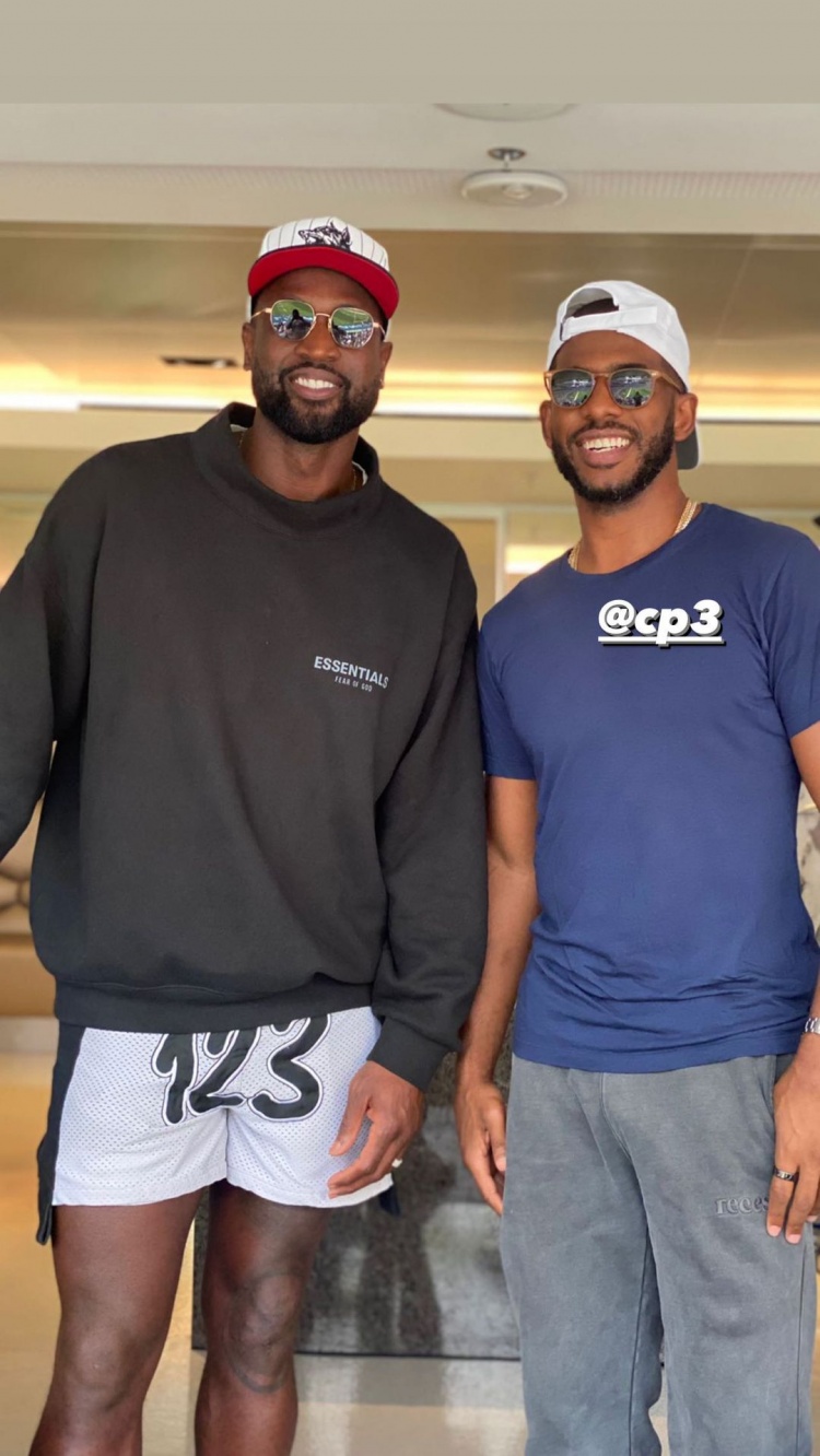 再续新章 再续新章