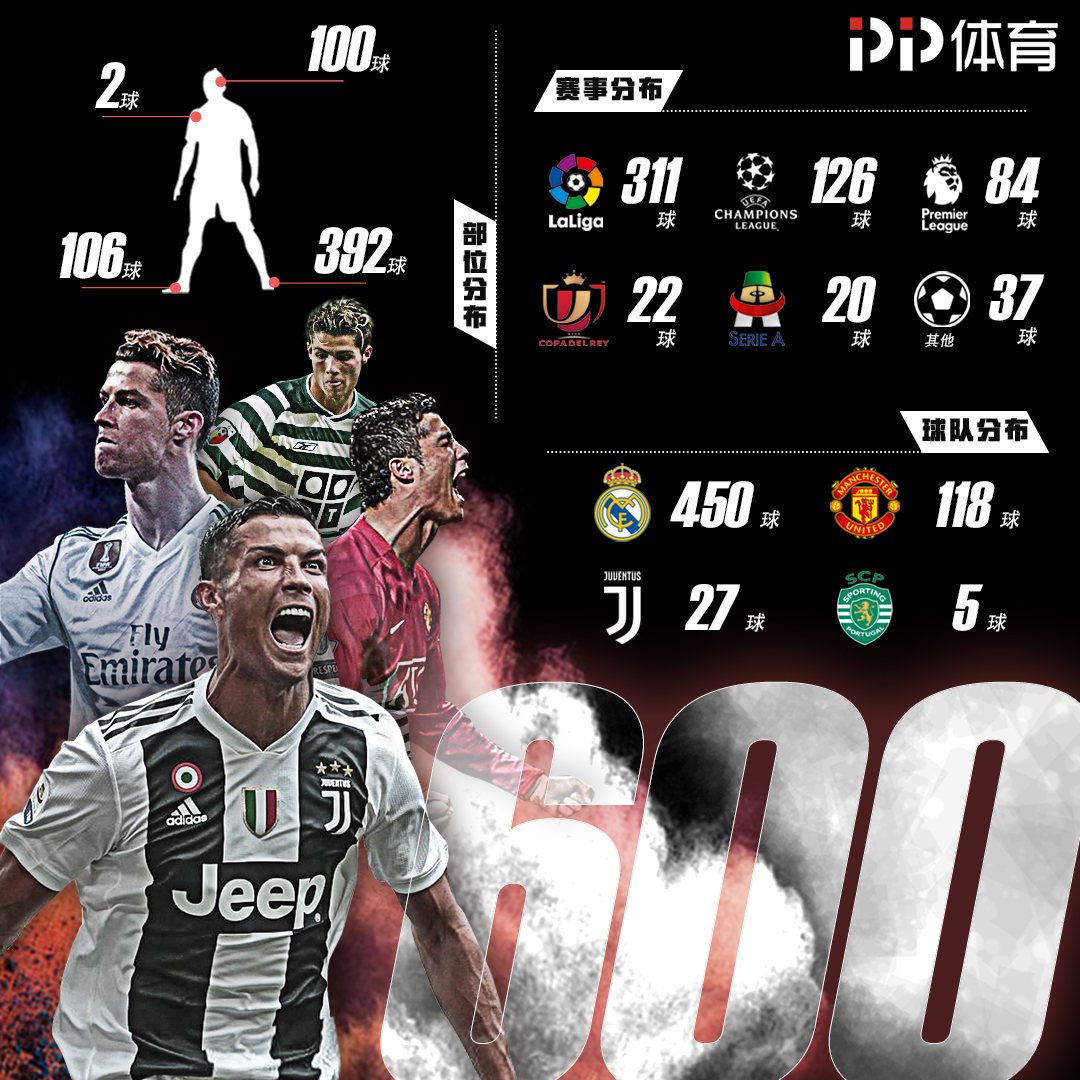 断对手反抢 断对手反抢