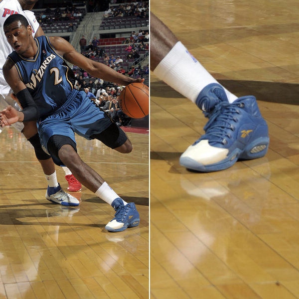 对教练组而 对教练组而