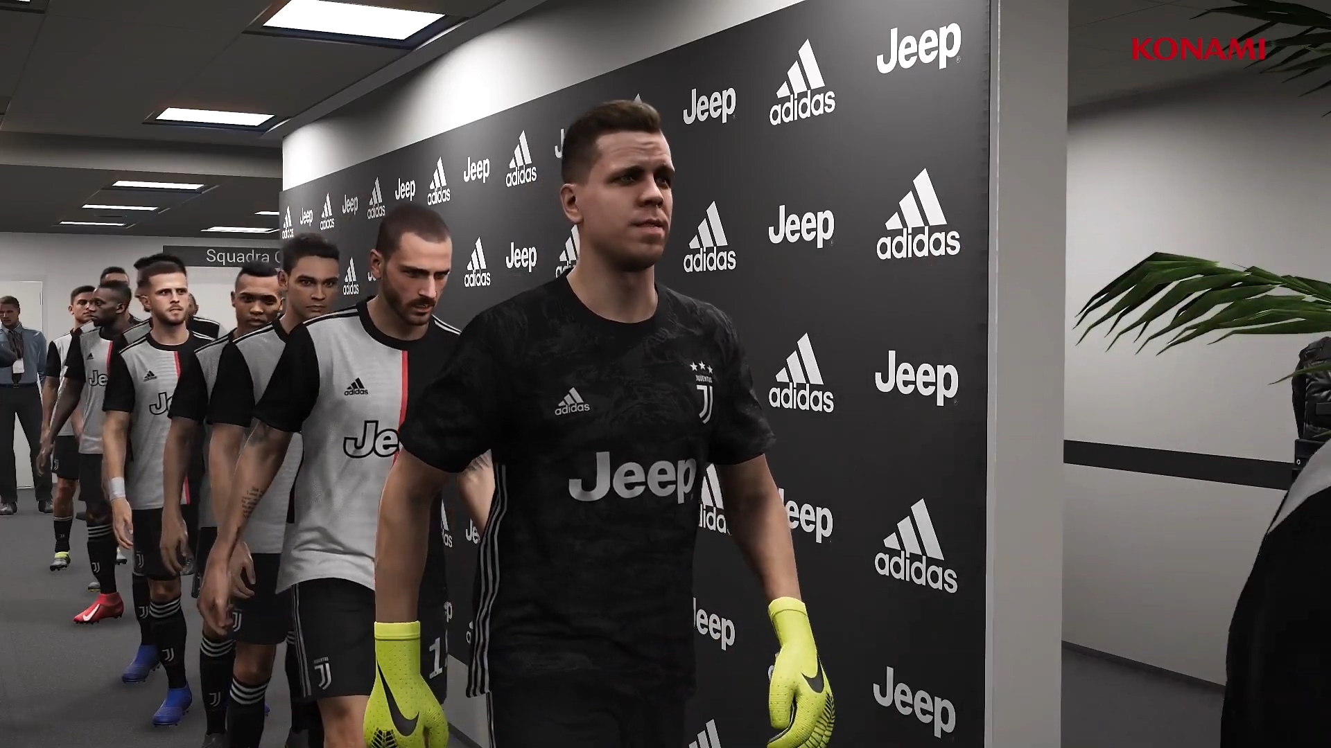 强壮侧翼 强壮侧翼