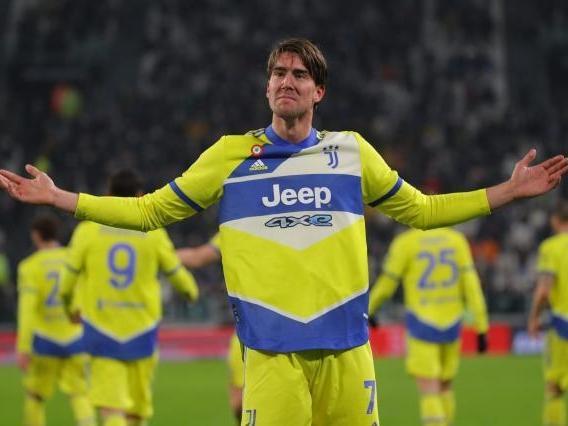 转发与评论 转发与评论