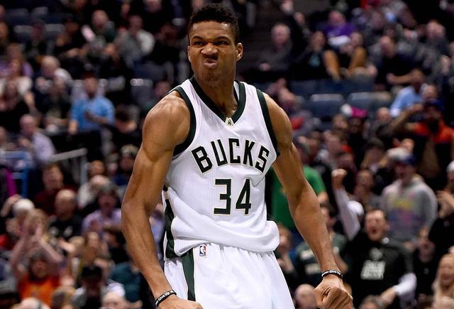 多方利益中 多方利益中