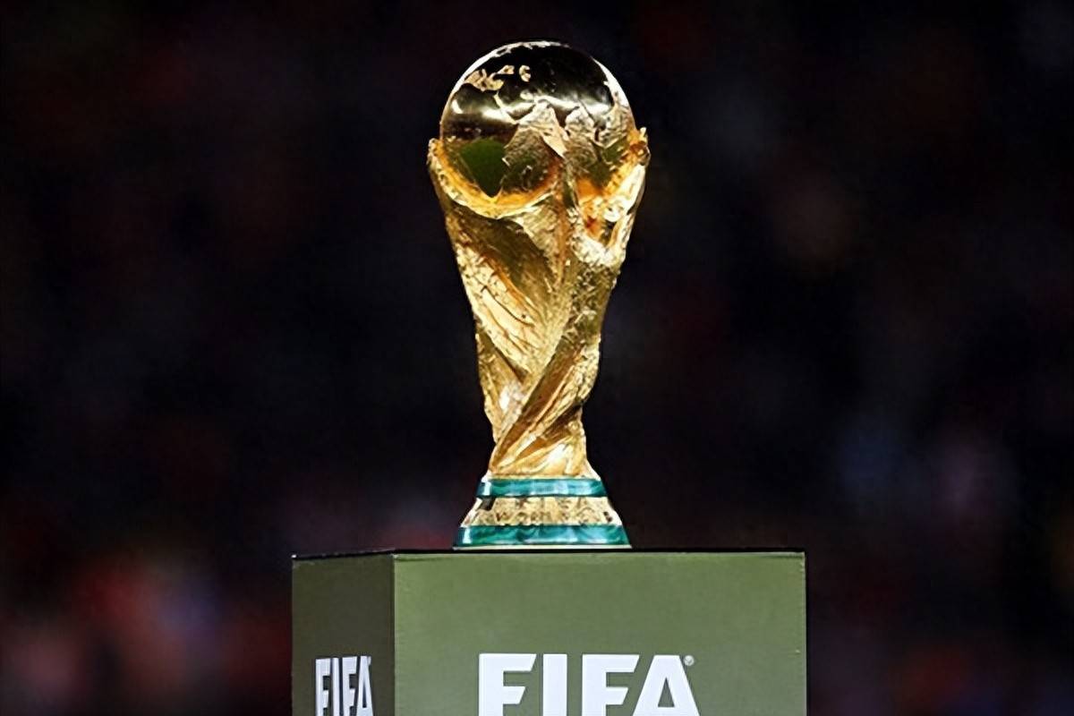 球队战术 球队战术